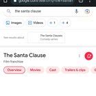 Anybody else having problems with Jdownloader and cloudflare .